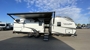 campside