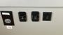 control-center
