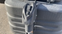 leveling-system