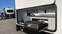 outside-kitchen