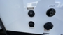 water-center-convenience-station