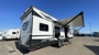 awning-1