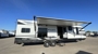 awning-2