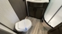 bathroom-2