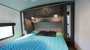 bedroom-1