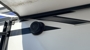 outside-speakers