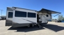awning-1