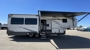 awning-2