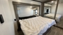 bedroom-1