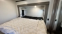 bedroom-2