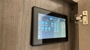control-center