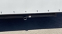 rear-hitch-rack