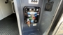 water-center-convenience-station