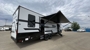 awning-1
