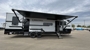 awning-2