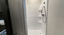 bathroom-2