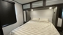 bedroom-2
