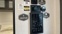 control-center