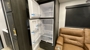 fridge-open