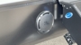 outside-speakers