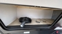 pass-through-storage