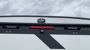 rear-camera-prep