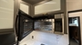 stove-oven-open
