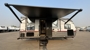 awning-2