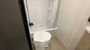 bathroom-1