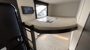 bunk-room
