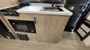 cabinet-1