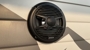 outside-speakers