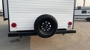 rear-hitch-rack