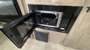 stove-oven-open