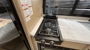 stove-oven