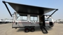 awning-2