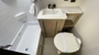bathroom-2