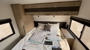 bedroom-2