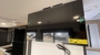 entertainment-center
