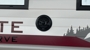 outside-speakers