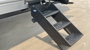 steps