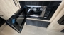 stove-oven-open