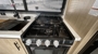 stove-oven