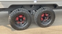 tires