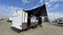 awning-1