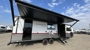 awning-2