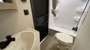 bathroom-1