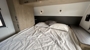 bedroom-2