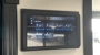 control-center