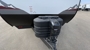 leveling-system